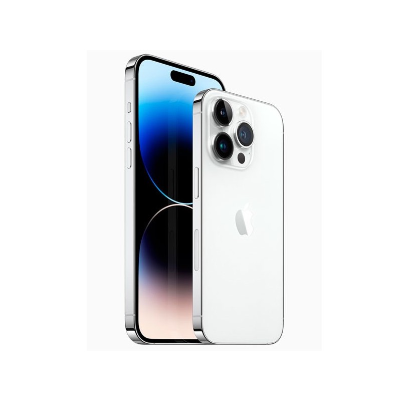 iPhone 14 Pro 128GB