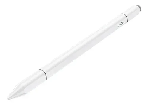 GM111 LAPIZ UNIVERSAL 3-1 BLANCO