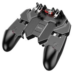 GM7 CONTROL P/ CELULAR