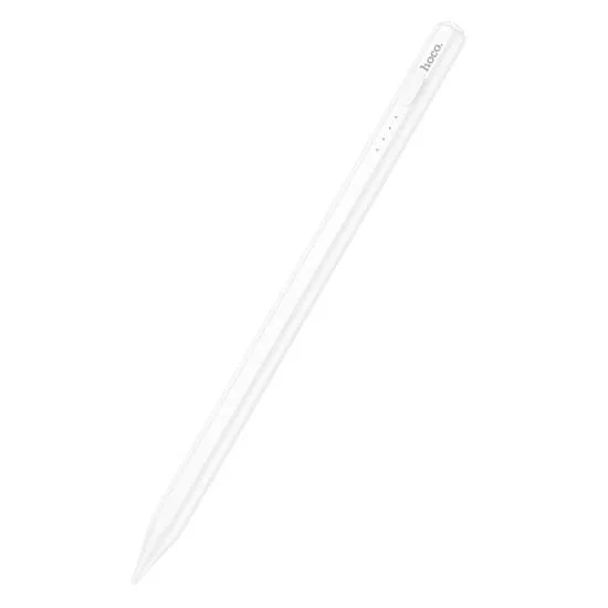 GM114 LAPIZ SMART ANTI TOQUE CARGA TC WHITE CARGA ULTRA RAPIDA