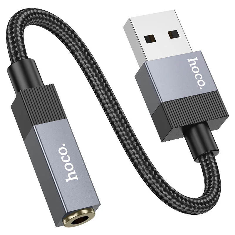 UPA32D CLEVER ADAPT UBS A 3.5 NEGRO