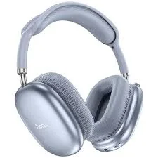 W35 AIR AUDIFONOS BT TRIUMPH (APP) BLUE