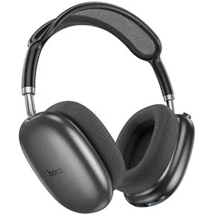 W55 AUDIFONOS BT INALAMBRICOS DEEP SPACE GRAY