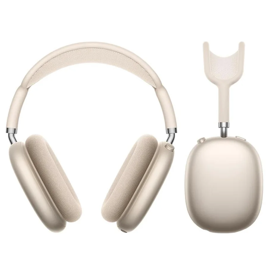 W65 AUDIFONOS HAPPY STAR COLOR