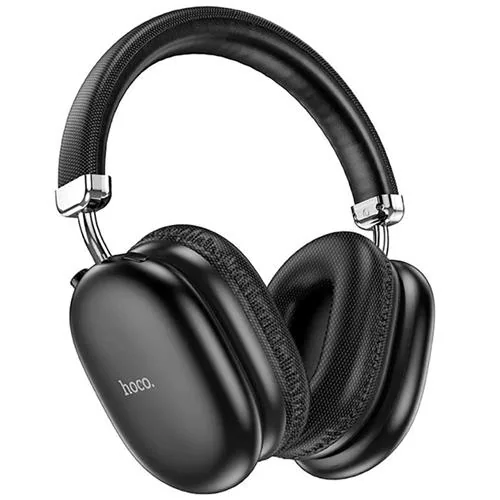 W55 PLUS AUDIFONOS INALAMBRICOS DEEP SPACE GRAY