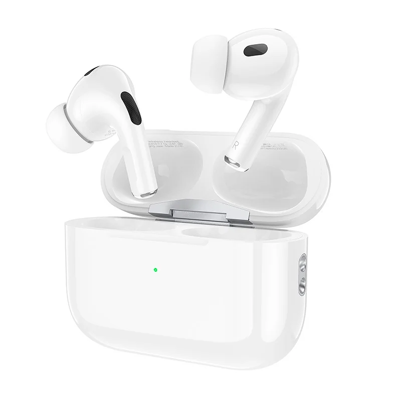 EW77 AUDIFONO IN EAR BLANCO