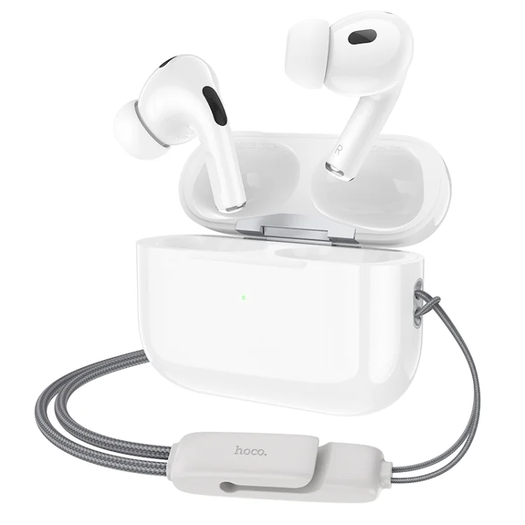 EW49 TWS AURICULAR BLANCO