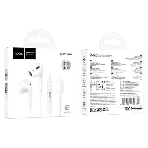 M90 AURICULARCABLE 3.5 NEGRO