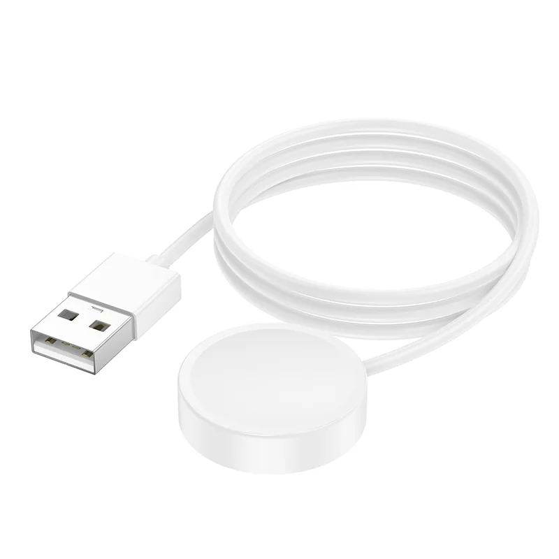 Y23/ Y23 ULTRA CABLE CARGADOR BLANCO