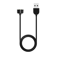 Y26/Y27/Y31/Y33 CABLE P/RELOG SMART NEGRO
