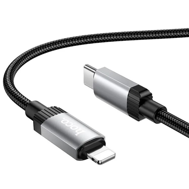 X117 STAR CABLE T-A A IP NEGRO