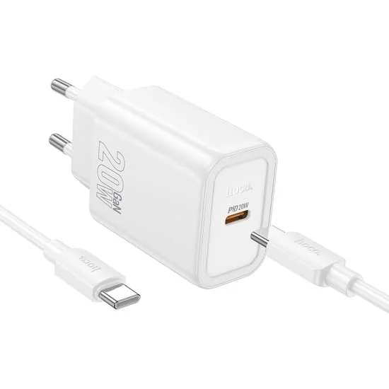 N60 CARGADO T-C BLANCO