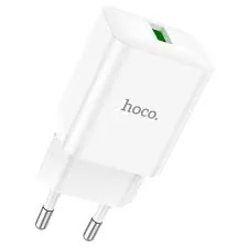N26 CARGADOR USB-A BLANCO