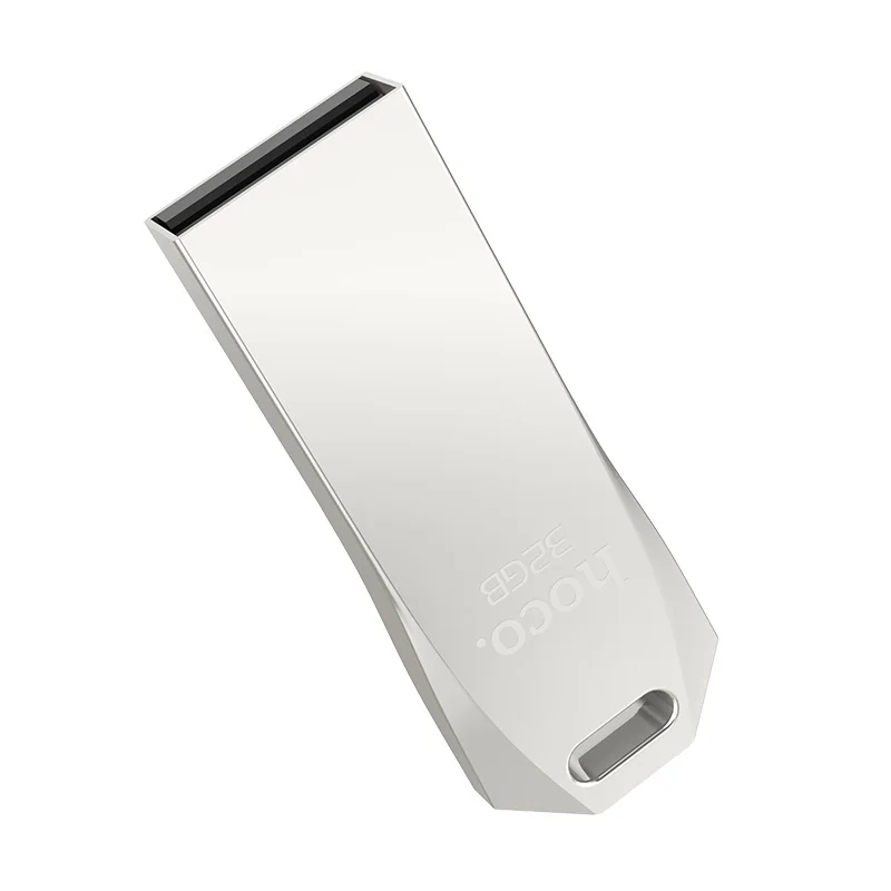 UD4 INTELIGENTE PENDRIVE 64GB