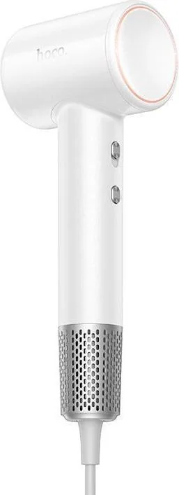 HP16 SECADOR DE PELO BLANCO