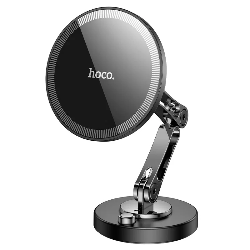 H50 SOPORTE P/ CELULAR