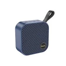 HC22 SPEAKER PORTATIL AZUL