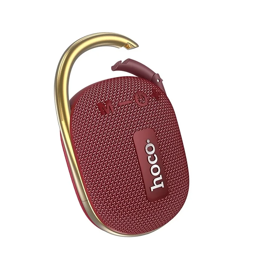 HC17 SPEAKER PORTATIL BORDO