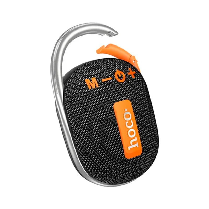 HC17 SPEAKER PORTATIL NEGRO