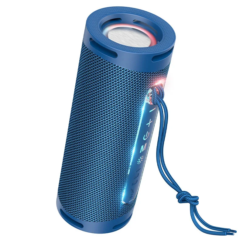 HC9 SPEAKER SPORT AZUL