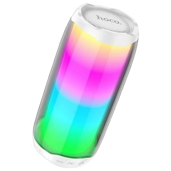 HC8 SPEAKER SPORT BLANCO